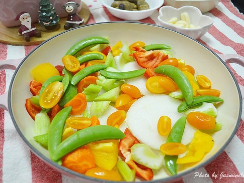 ��ʽ���Ͽ�ȫ��������