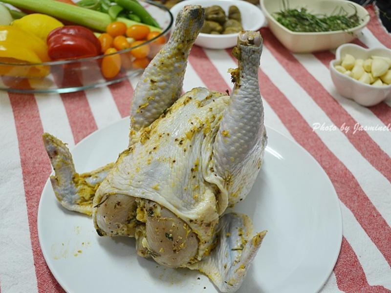 ��ʽ���Ͽ�ȫ��������