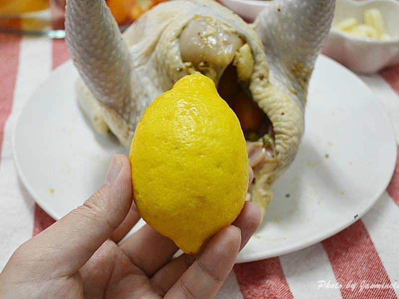 ��ʽ���Ͽ�ȫ��������