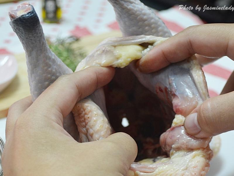 ��ʽ���Ͽ�ȫ��������