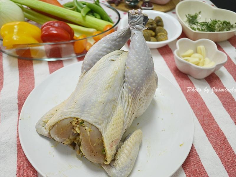 ��ʽ���Ͽ�ȫ��������