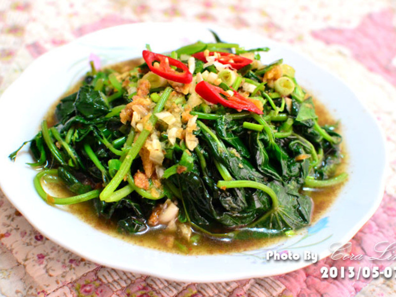 �ʹ�������̵ع�Ҷ������