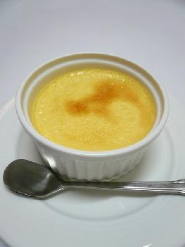 �����ٵ�����