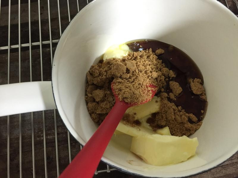 ���ɼ�������������