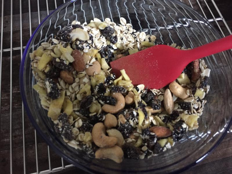 ���ɼ�������������