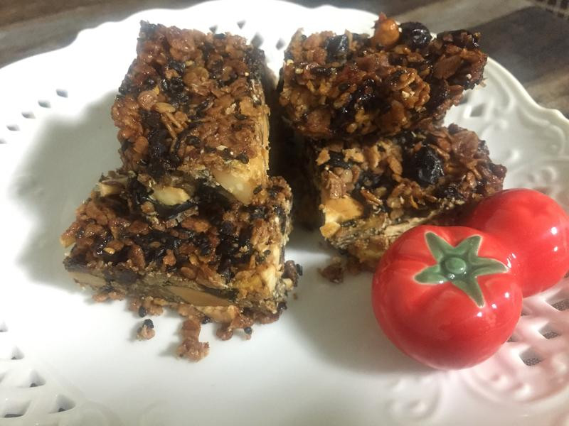 ���ɼ�������������