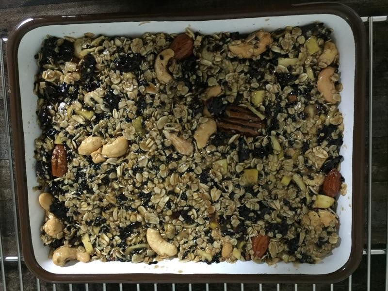 ���ɼ�������������