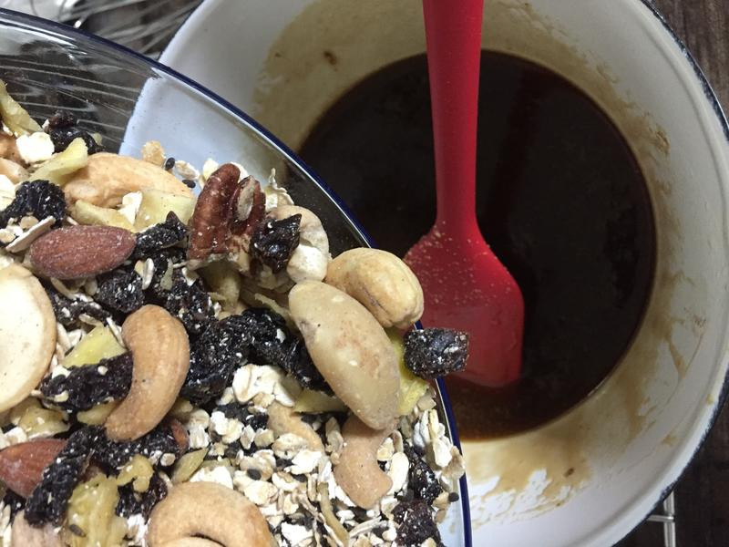 ���ɼ�������������