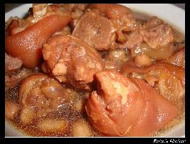 ���������ŵ�����