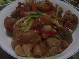 �������ֵ�����