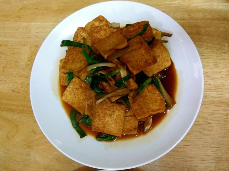 �����·�֮���ն���������