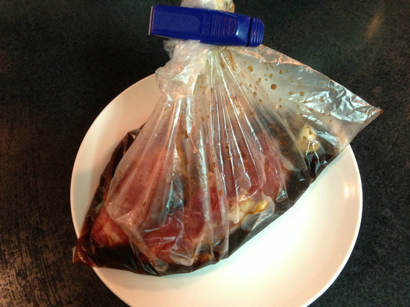 �㿾��֭��������ζ����������