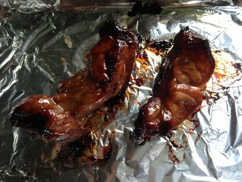 �㿾��֭��������ζ����������