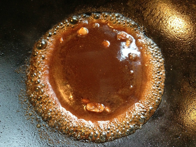 �㿾��֭��������ζ����������