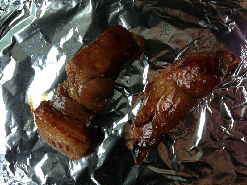 �㿾��֭��������ζ����������