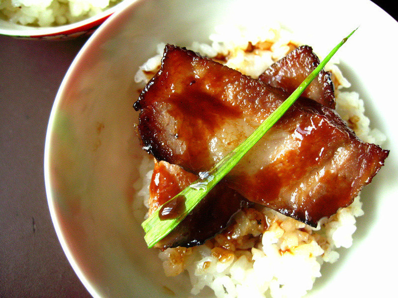 �㿾��֭��������ζ����������