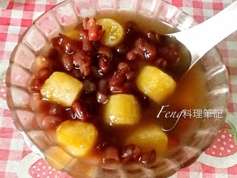 ���Ƶع�Բ-���Ƚ��˵�����