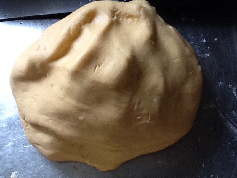 ���Ƶع�Բ-���Ƚ��˵�����