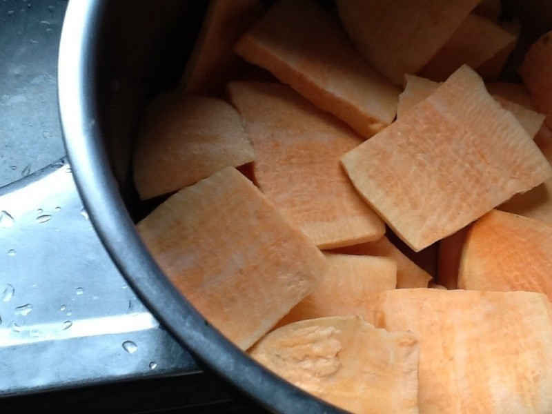 ���Ƶع�Բ-���Ƚ��˵�����