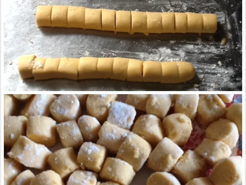 ���Ƶع�Բ-���Ƚ��˵�����