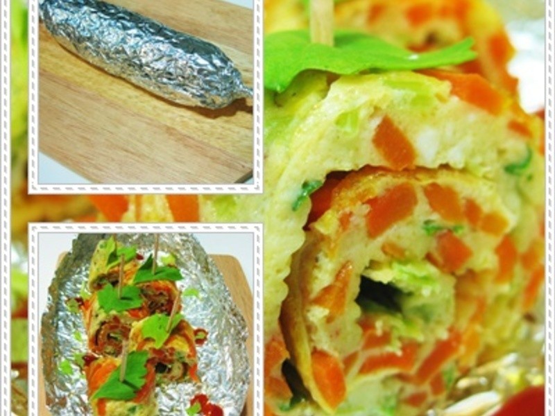 ʮԪ���ò�~~�����̼嵰��������