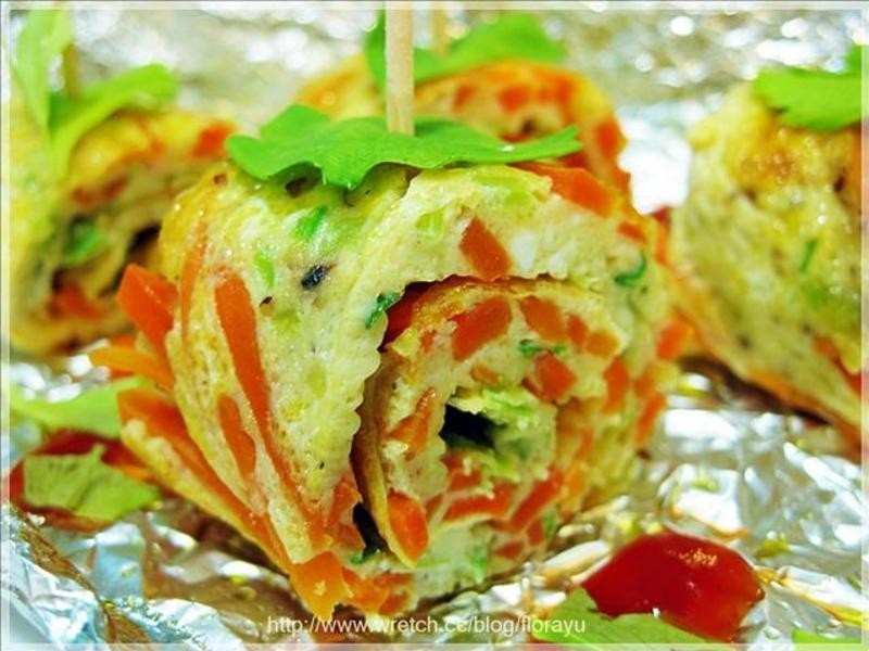 ʮԪ���ò�~~�����̼嵰��������