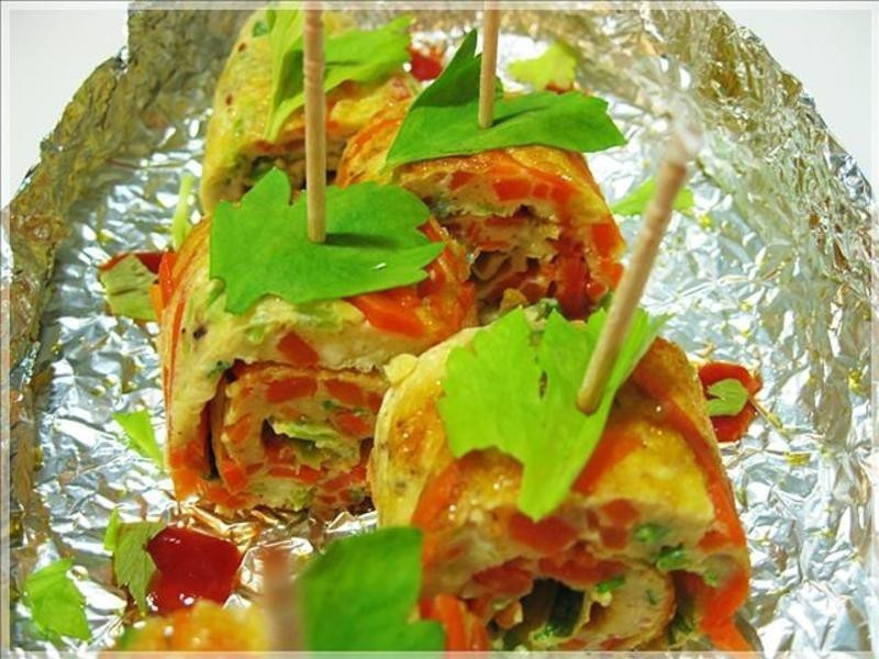 ʮԪ���ò�~~�����̼嵰��������