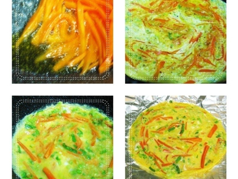 ʮԪ���ò�~~�����̼嵰��������