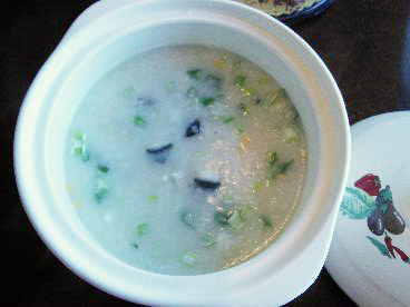 ��˿���������������������