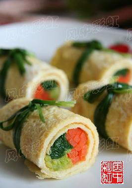 ��ɫ����������