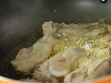 �ձ���֭��������