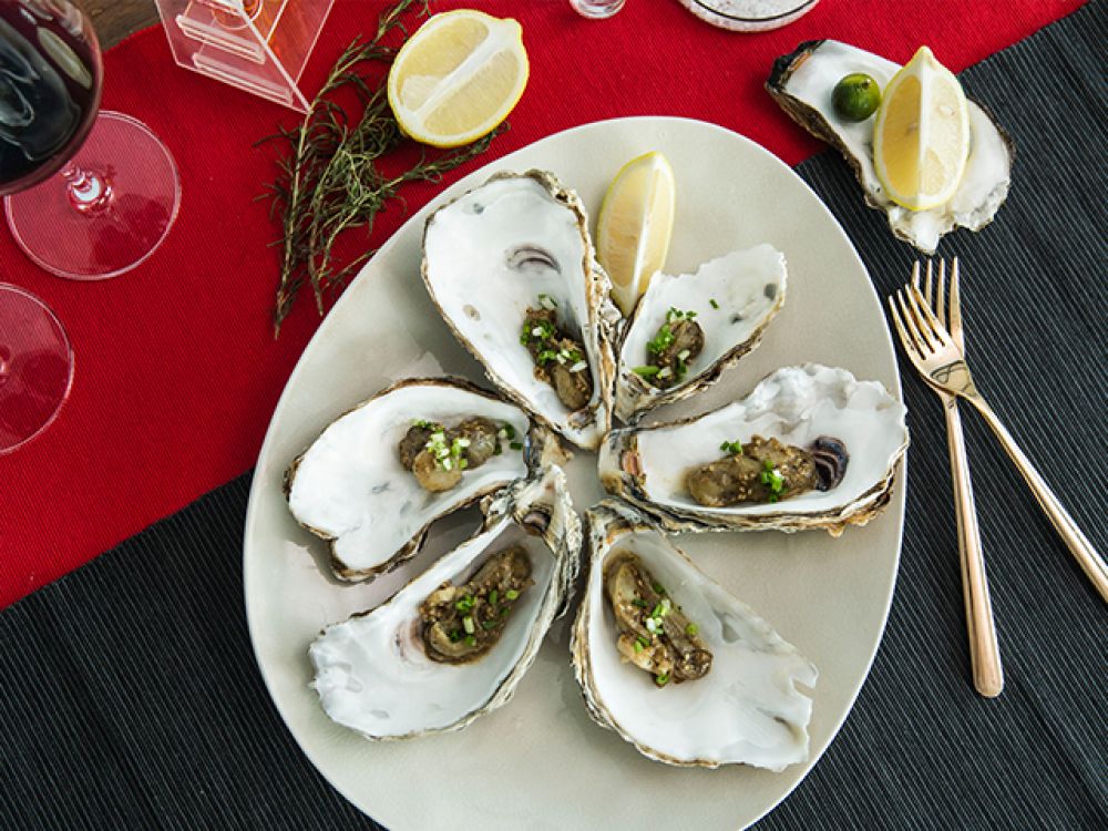 �ձ���֭��������