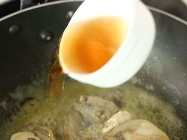 �ձ���֭��������