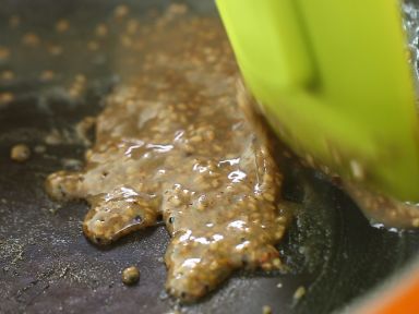 �ձ���֭��������