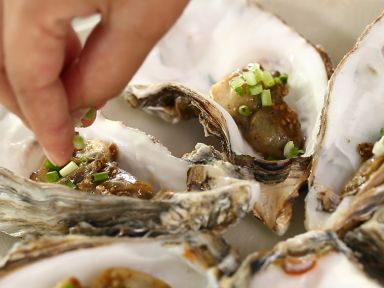 �ձ���֭��������