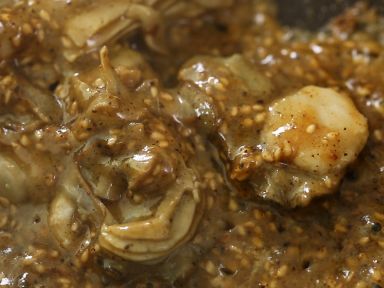 �ձ���֭��������