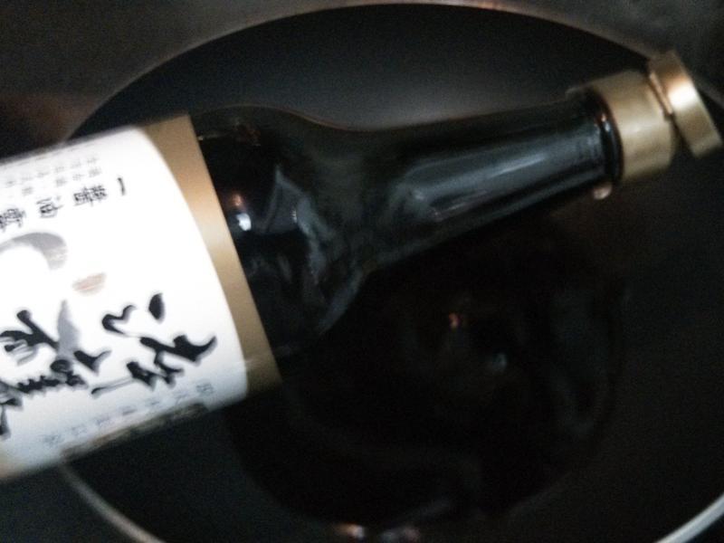 ������ʽ��������[�����ʤ����]������