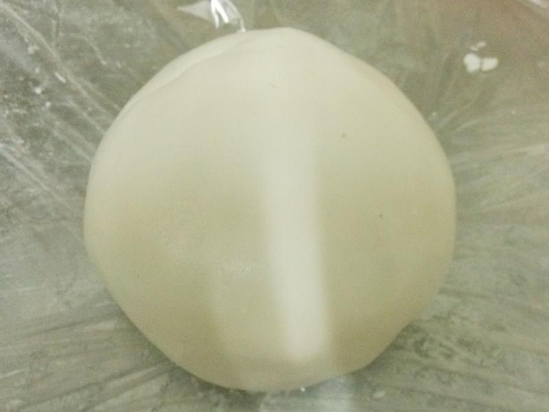 ������ʽ��������[�����ʤ����]������