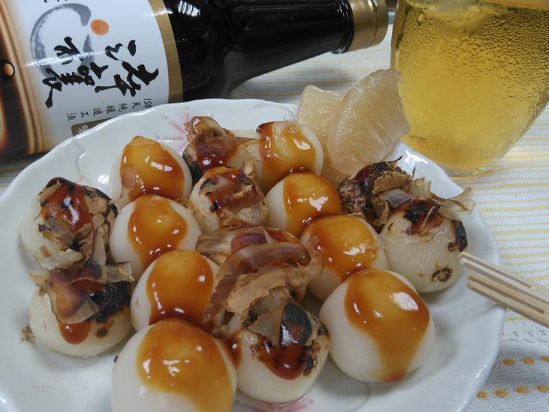 ������ʽ��������[�����ʤ����]������