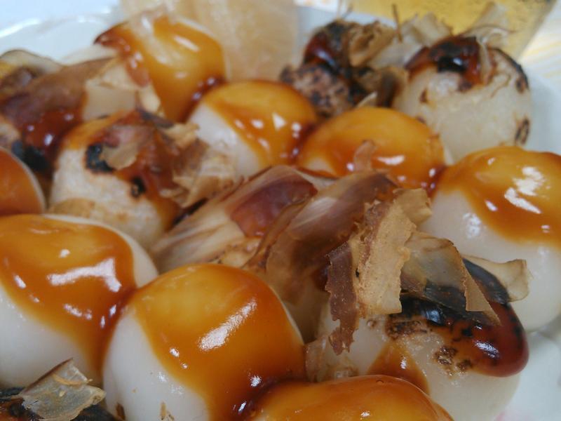 ������ʽ��������[�����ʤ����]������