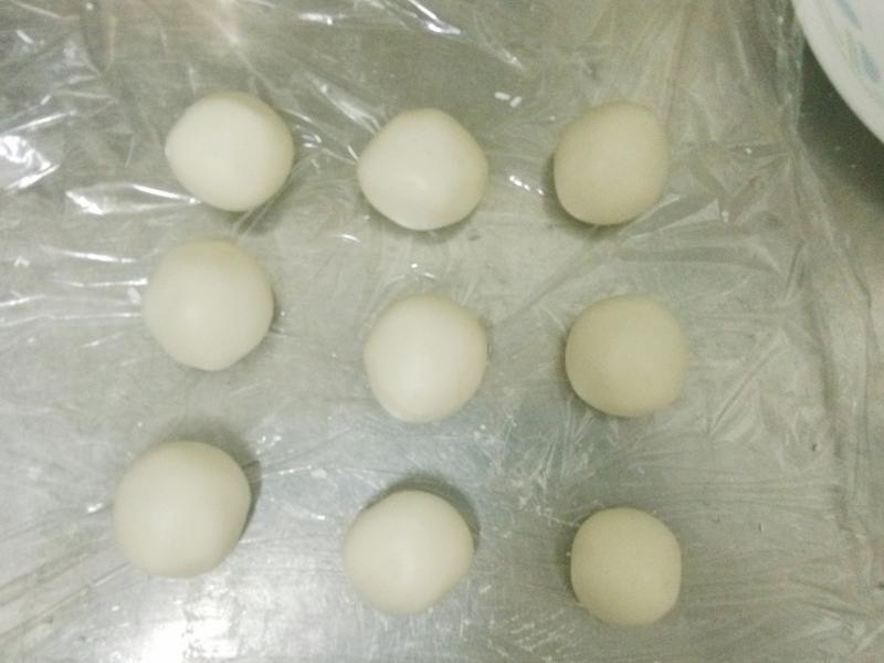 ������ʽ��������[�����ʤ����]������