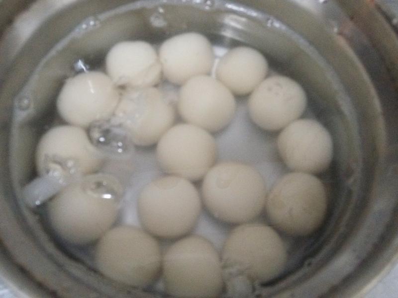 ������ʽ��������[�����ʤ����]������