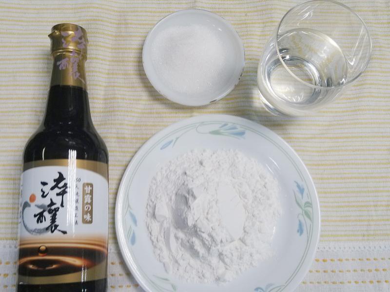 ������ʽ��������[�����ʤ����]������