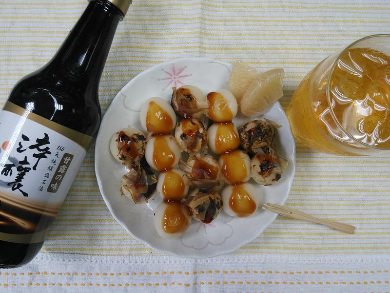 ������ʽ��������[�����ʤ����]������