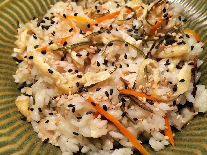 ��ʽ������Ƥ�㹽����������