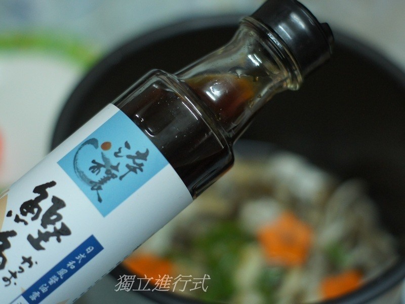 ��ʽ�Ӵ��Ĺ���~������ʽ�����������