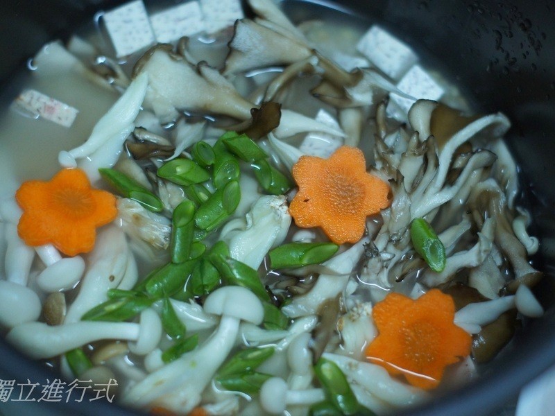 ��ʽ�Ӵ��Ĺ���~������ʽ�����������