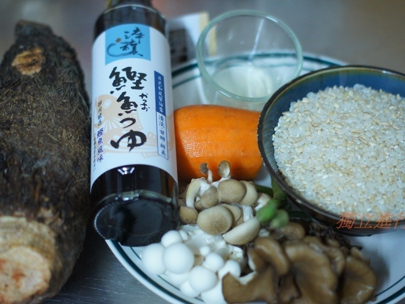 ��ʽ�Ӵ��Ĺ���~������ʽ�����������