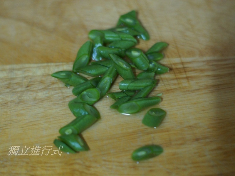 ��ʽ�Ӵ��Ĺ���~������ʽ�����������