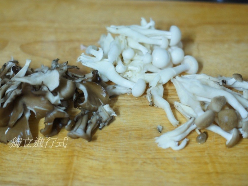 ��ʽ�Ӵ��Ĺ���~������ʽ�����������